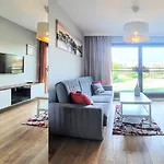 Comfy Apartments - Jaglana River Side